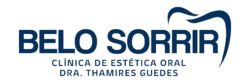 Clínica de Estética Oral Belo Sorrir Manaus