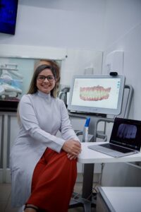 IMG_7410