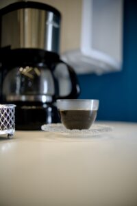IMG_7412