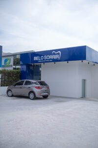 DSC09692